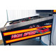 Highspeed Originalbild