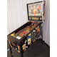 World Poker Tour Origiinalbild (noch nicht reviediert)