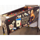 World Poker Tour Origiinalbild (noch nicht reviediert)