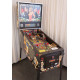 World Poker Tour Origiinalbild (noch nicht reviediert)