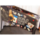 World Poker Tour Origiinalbild (noch nicht reviediert)