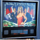 World Poker Tour Origiinalbild (noch nicht reviediert)