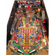 World Poker Tour Origiinalbild (noch nicht reviediert)