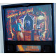 Ripley Flyer Originalbild (noch nicht revidiert)