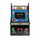 BURGER TIME Mini Arcade Game