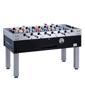Garlando World Champion mech. Münzprüfer CHF 2.-