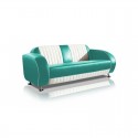 Sofas und Sessel
